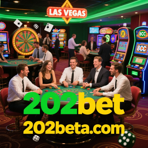 202bet 3